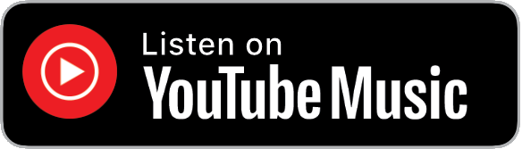 Youtube Music
