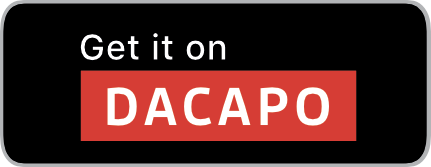 Dacapo
